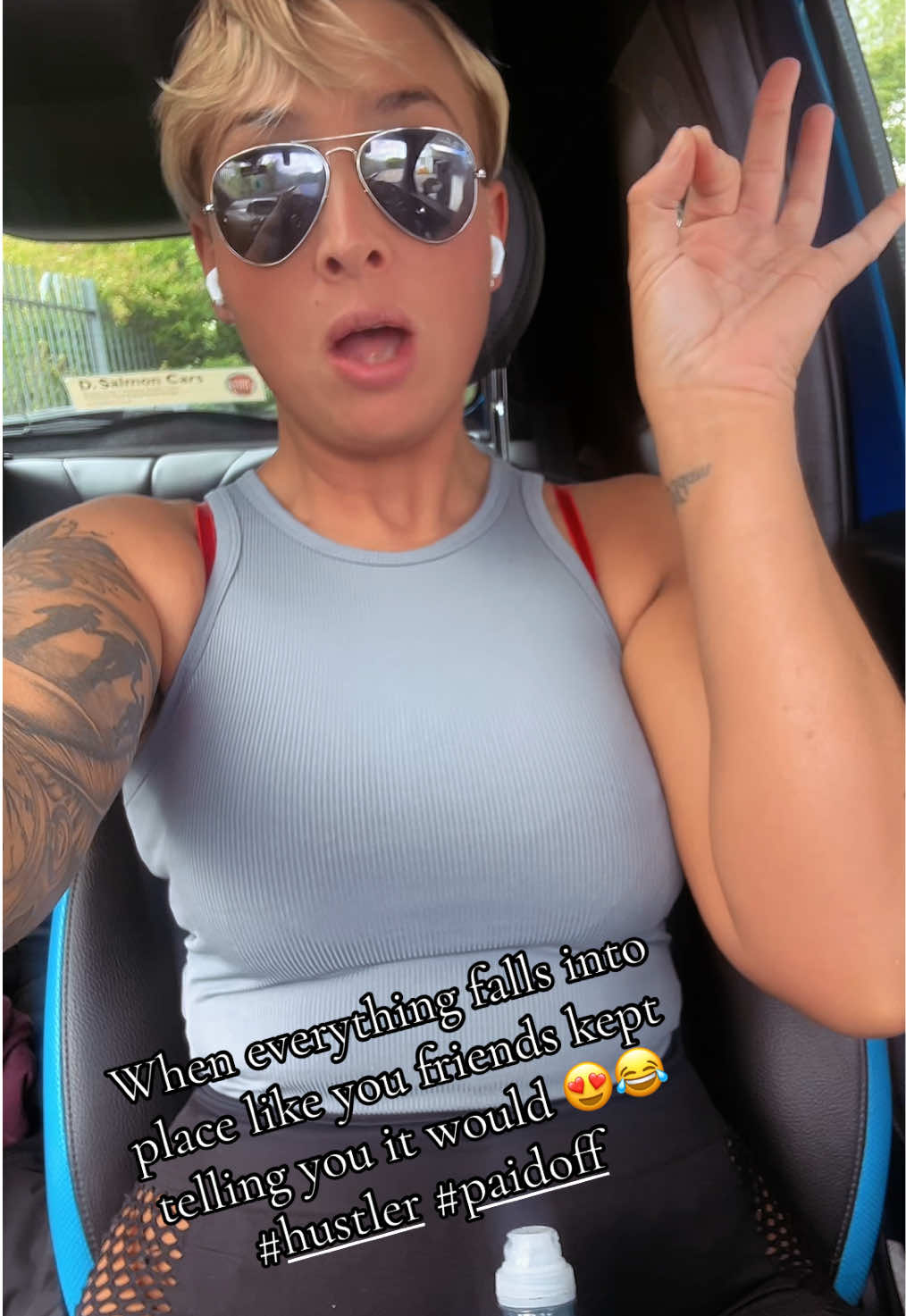 @hayhmctt
