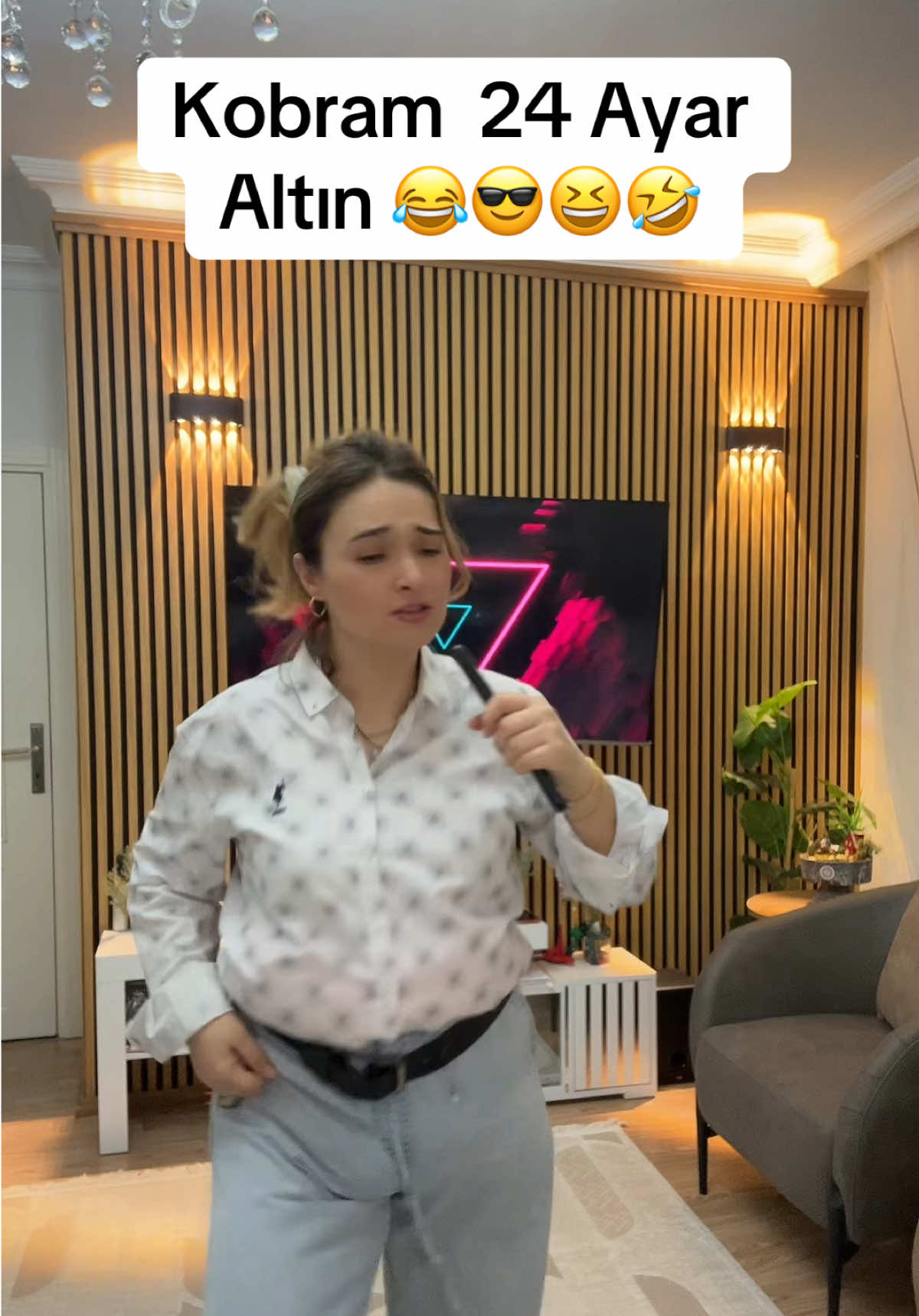 @Min€