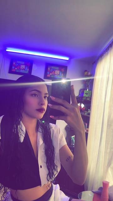 @frenchy🦋