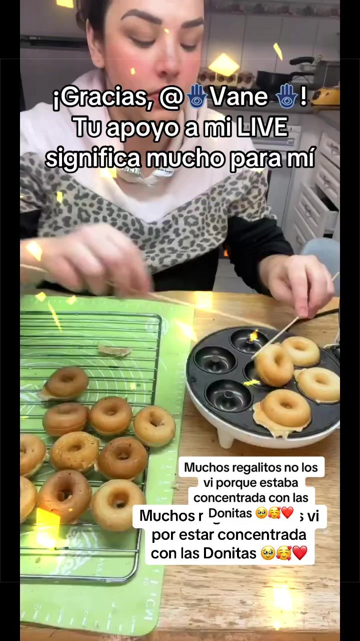@Daniela Bless 🧸