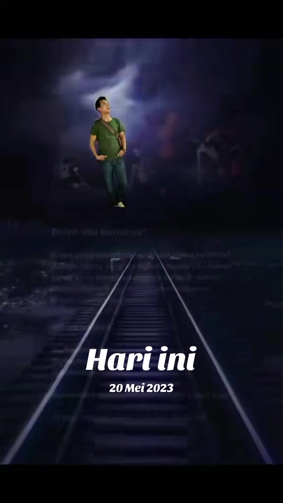 @𝐓𝐚𝐦𝐚🎶