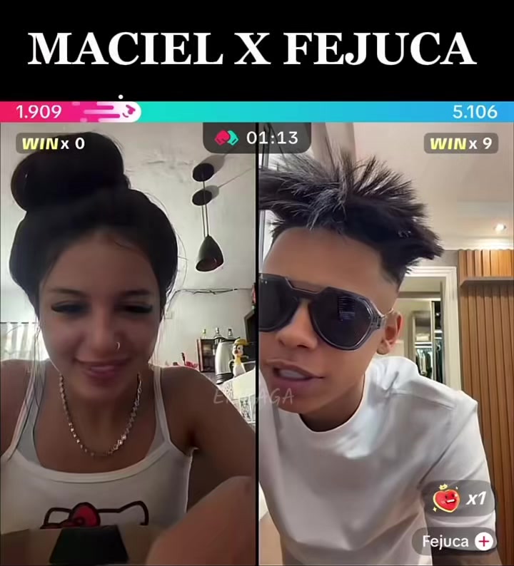 @EMEAGA
