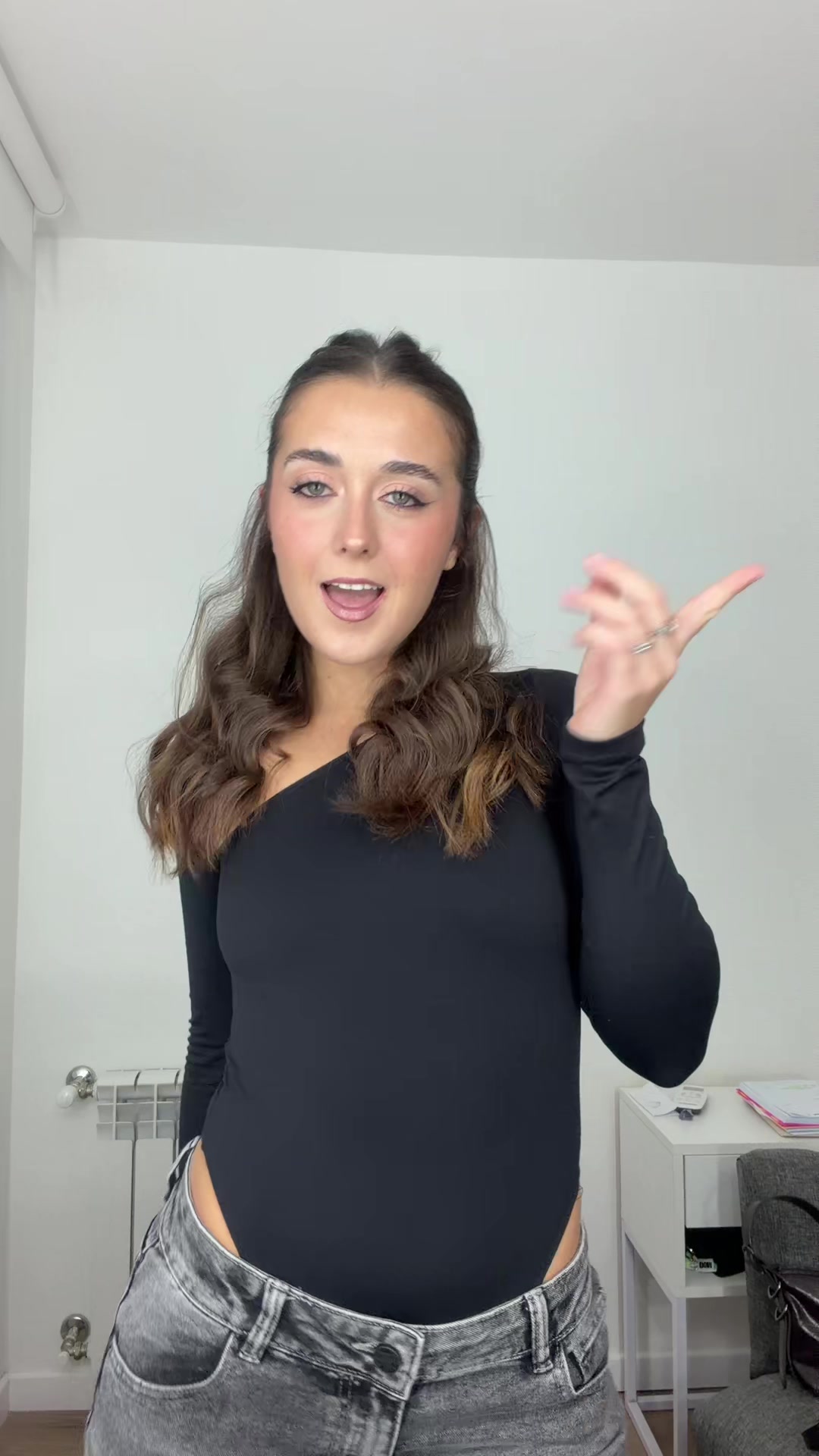 @Renata Kowalski