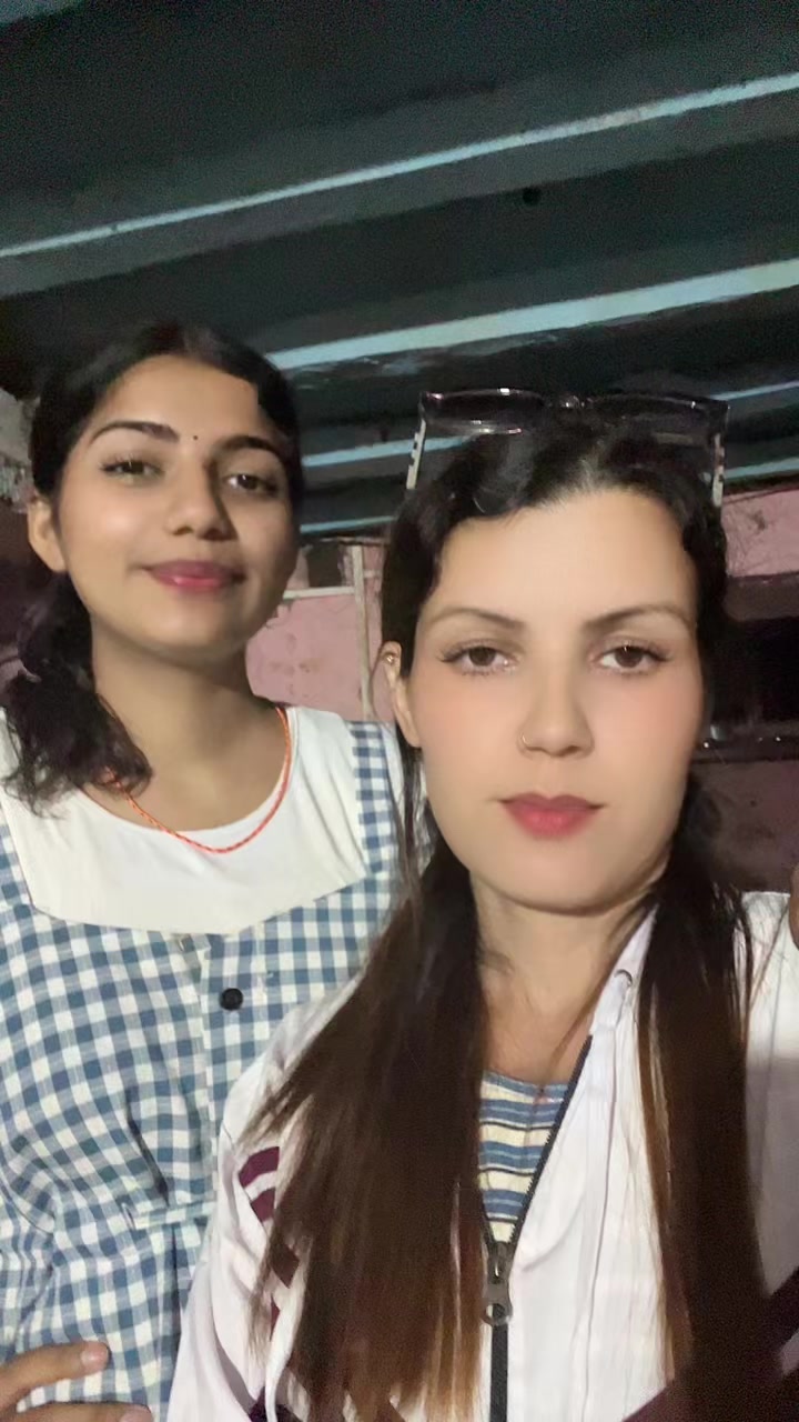 @Son Zaa Naa