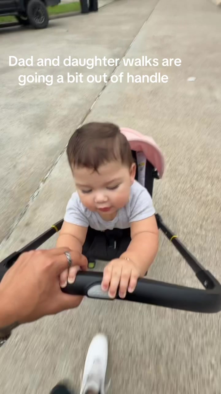 @Alejandro