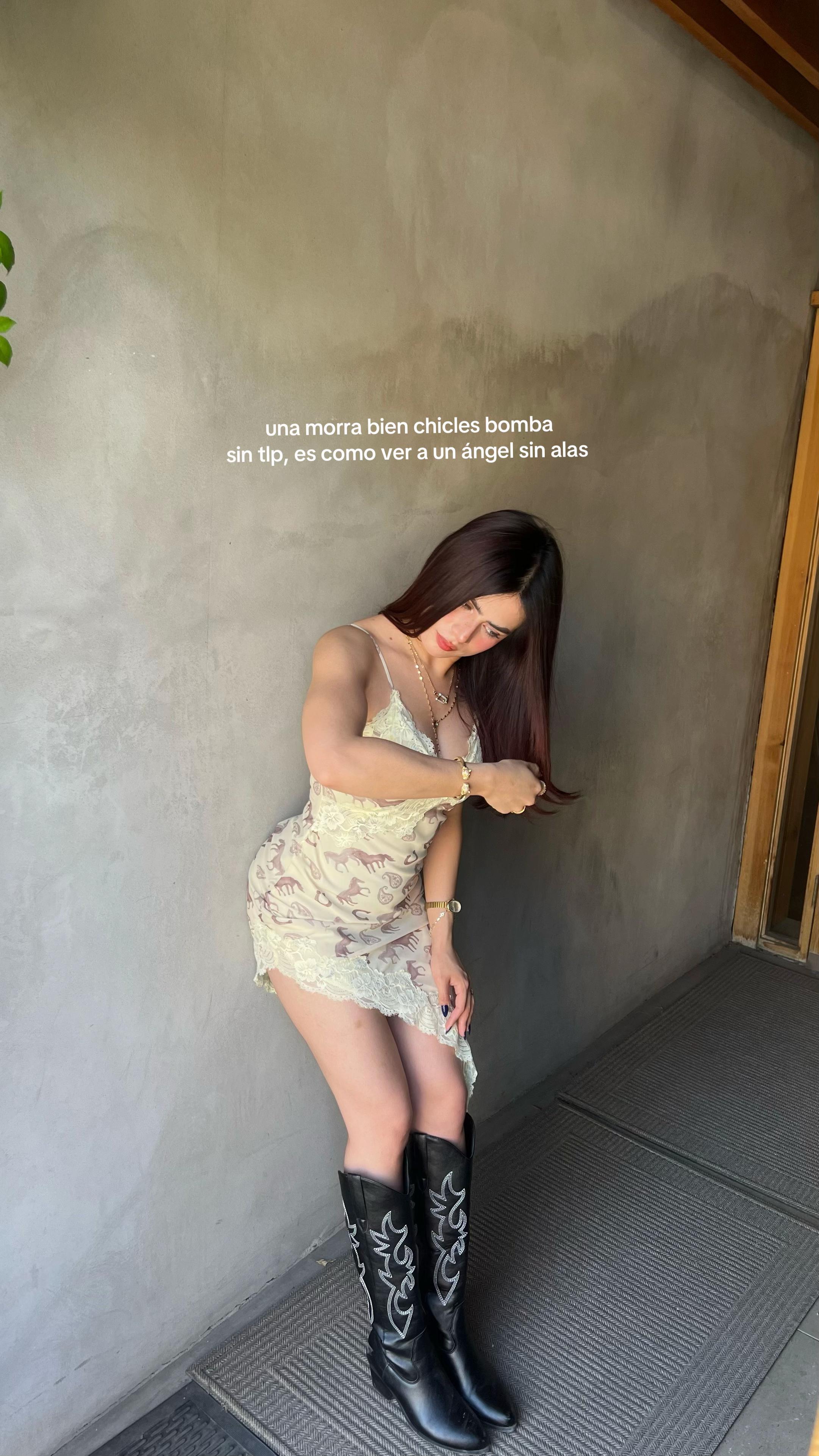 @iddk.jss🩸