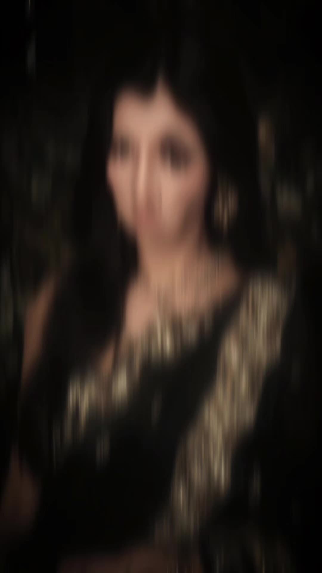 @geetha01