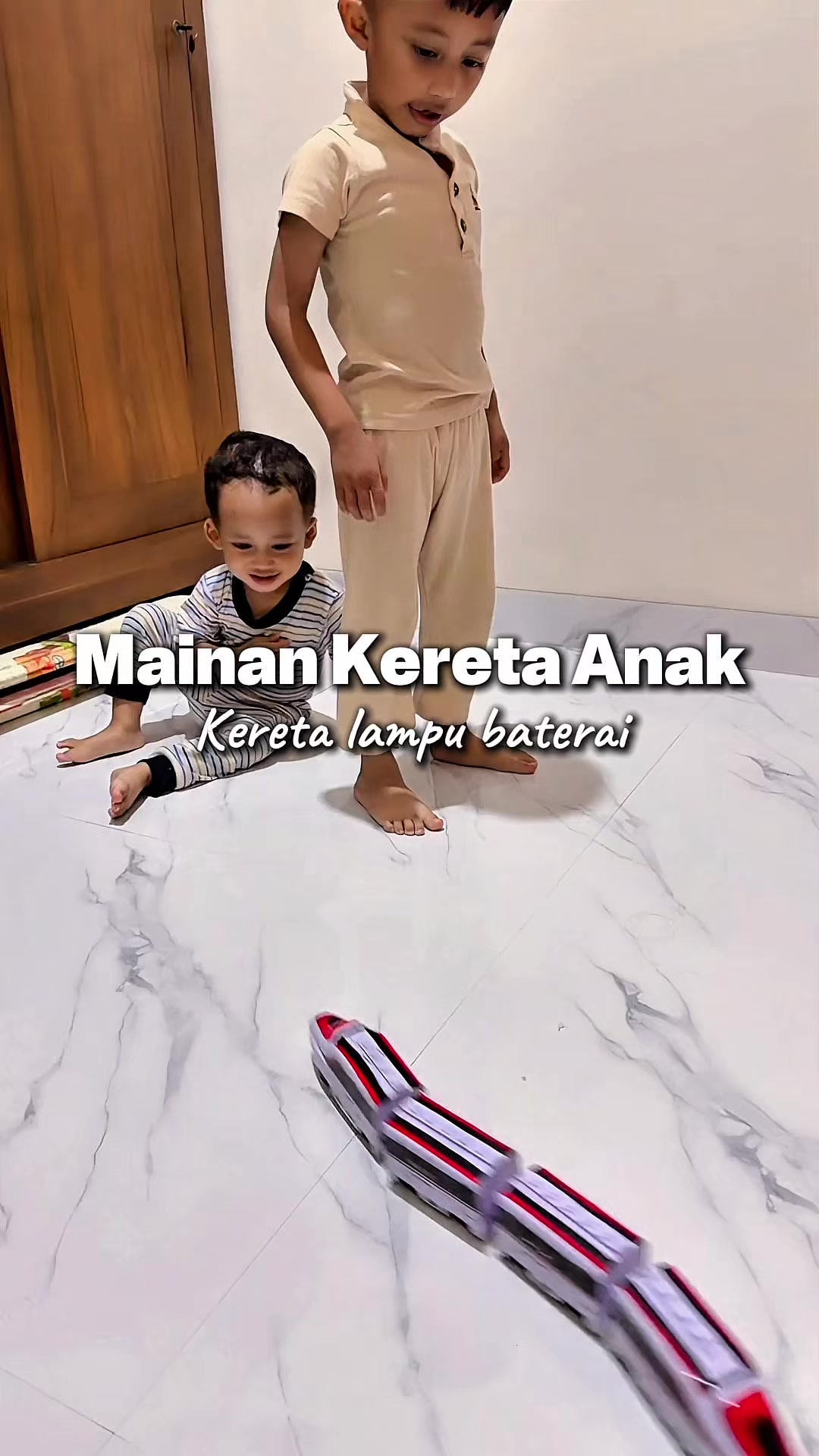@Amihnya Keenan & Kafi