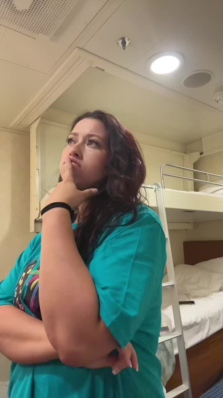 @cameronpaigeee