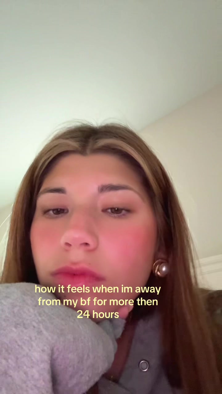 @shh