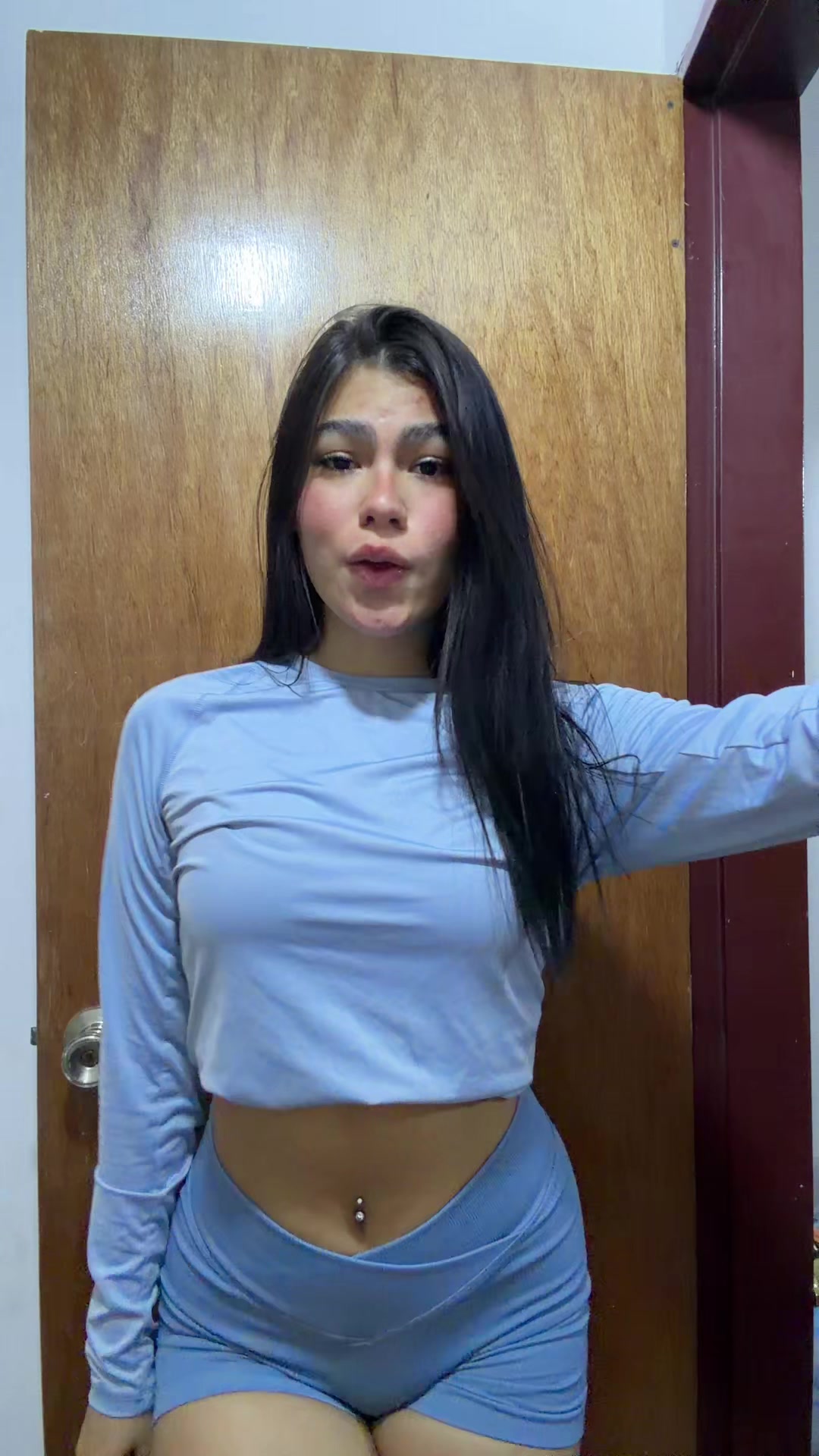 @andreainf
