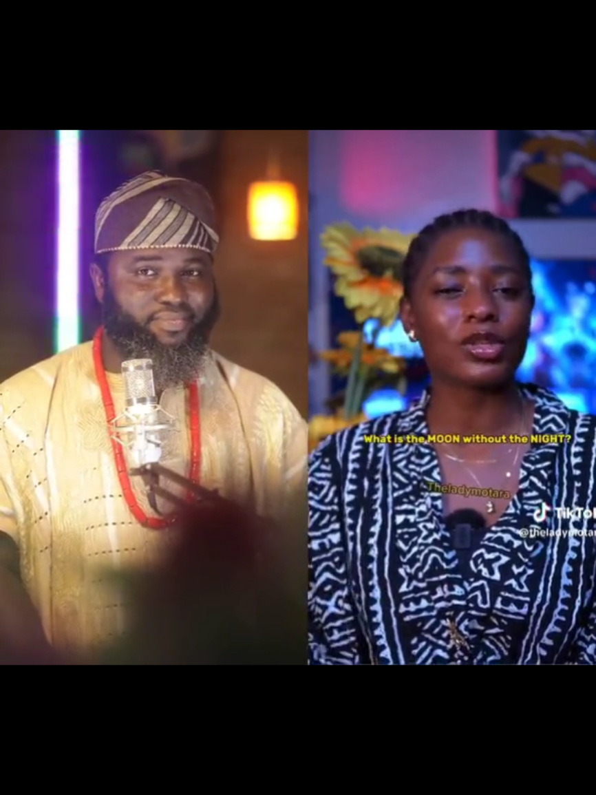@CoolVoiceBankAfrika &Agrave;K&Agrave;NB&Iacute;