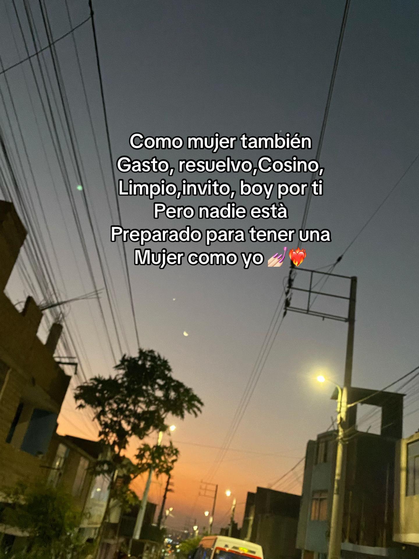 @Karina