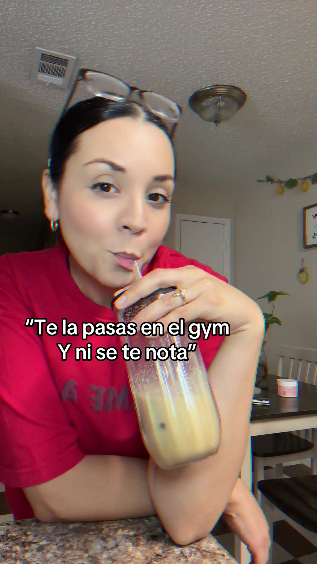 @Marcecii