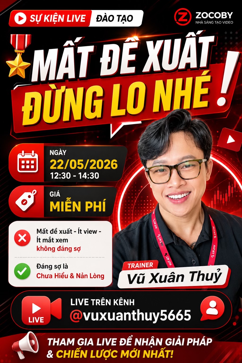 @Vũ Xu&acirc;n Thuỷ