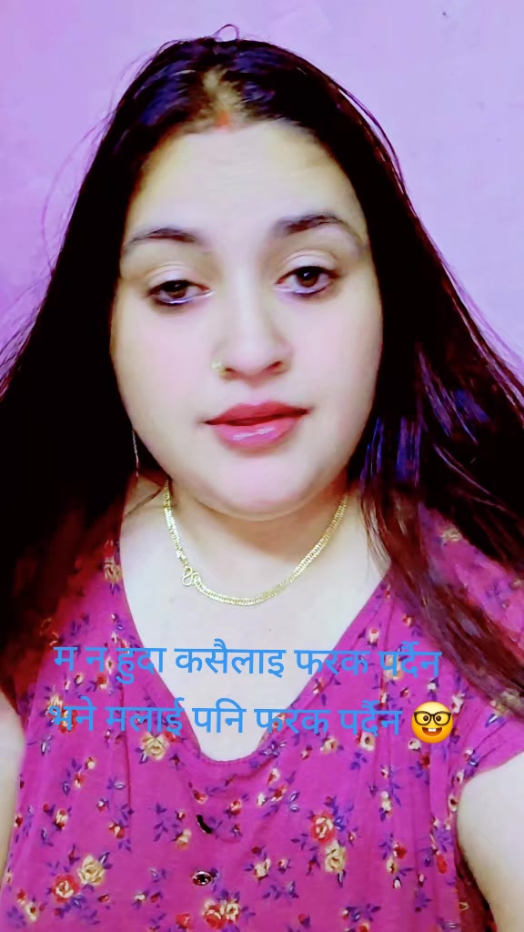 @Nirmala 😍😍