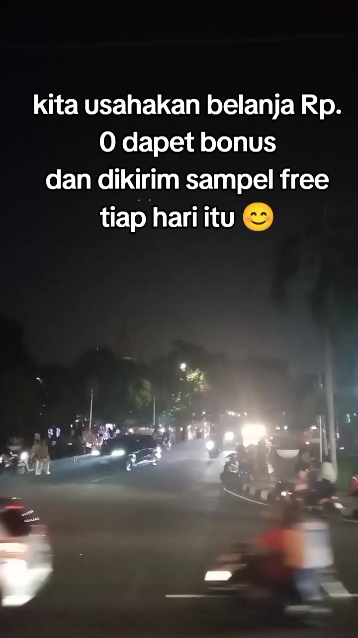 @Nurul_laela0709