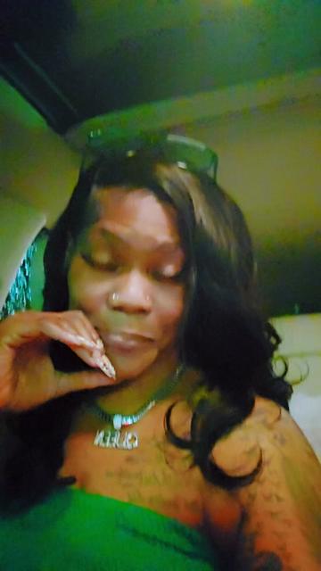 @Mz4given