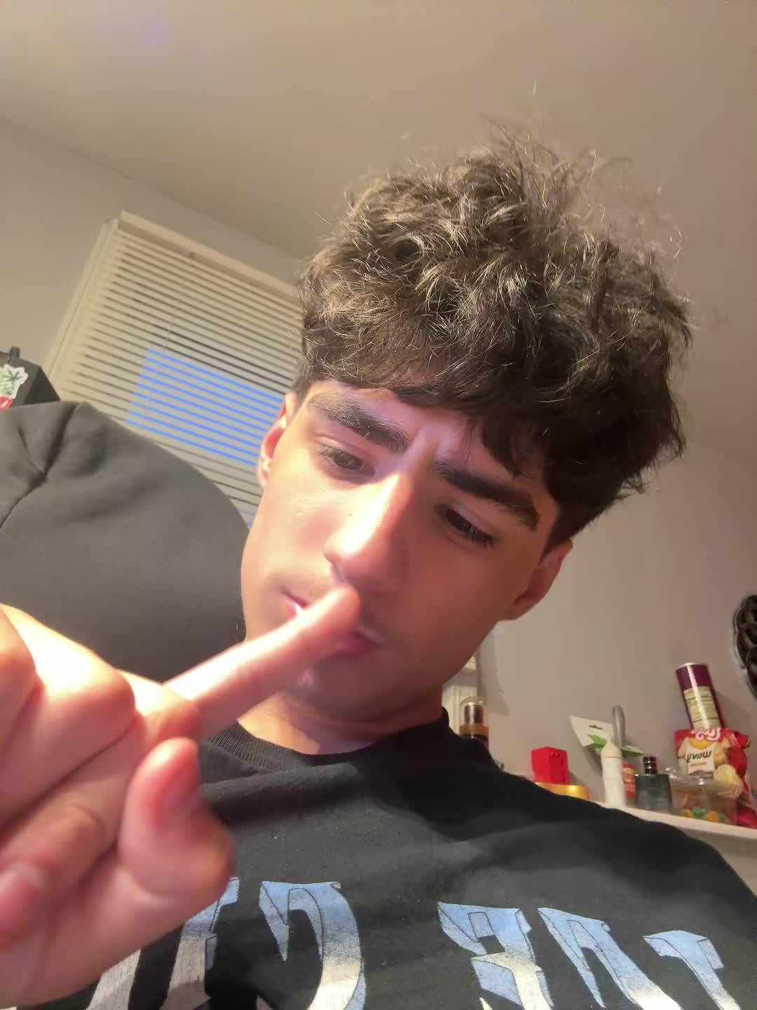 @rizan❗️