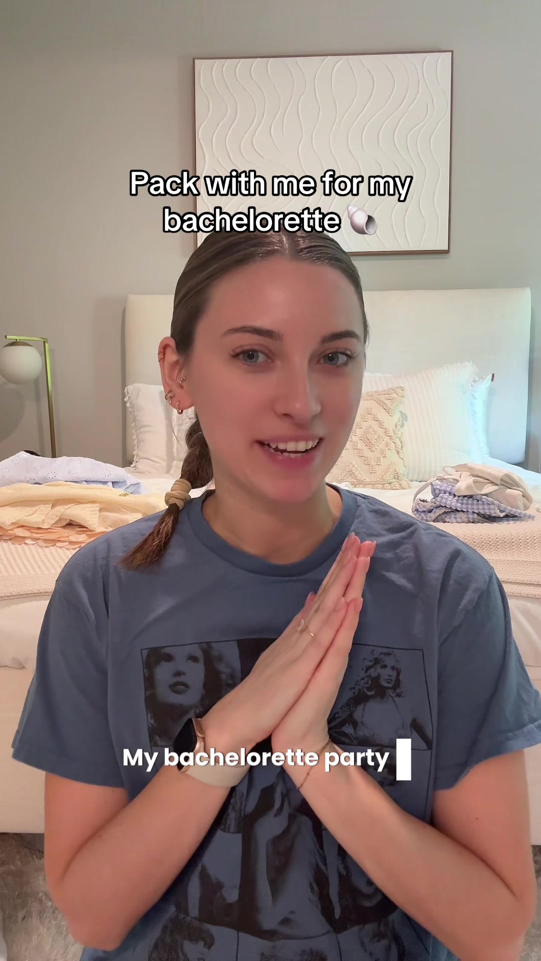 @Caroline&rsquo;s Version 🫶
