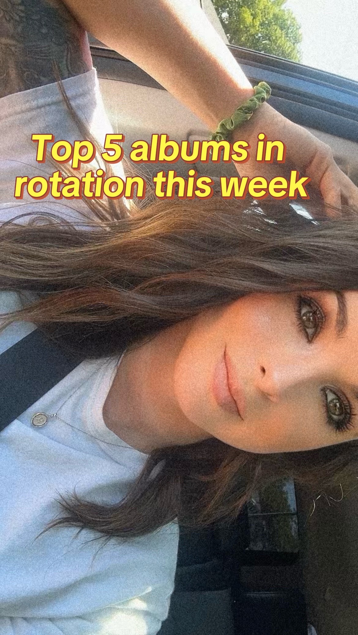 @Taylor