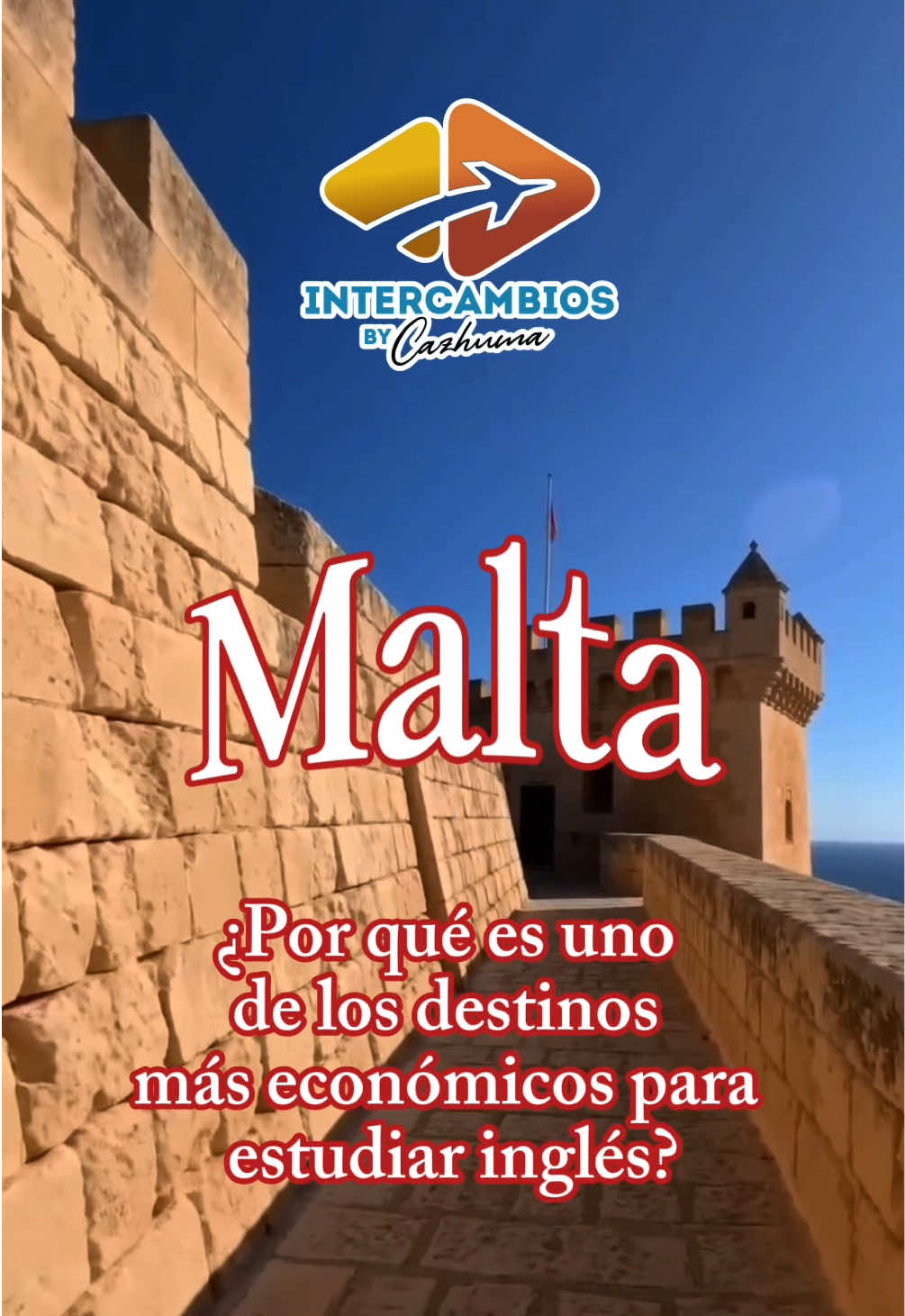 @Intercambios Ecuador