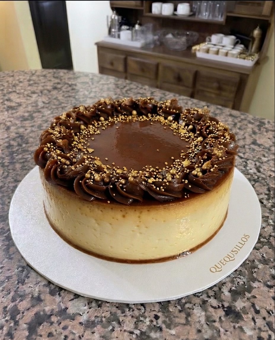 @🍮QueQuesillos🍮