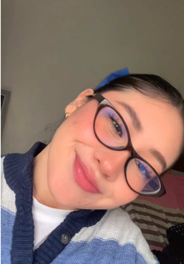 @Fabiana Herrera🧚🏻