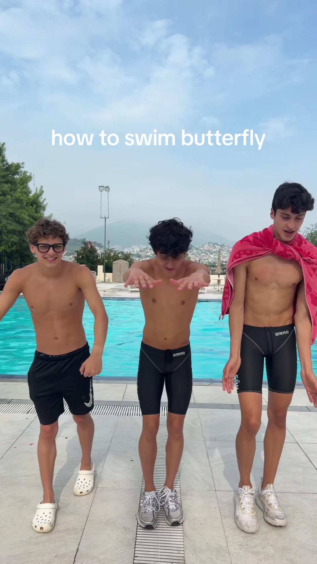 @Rafa