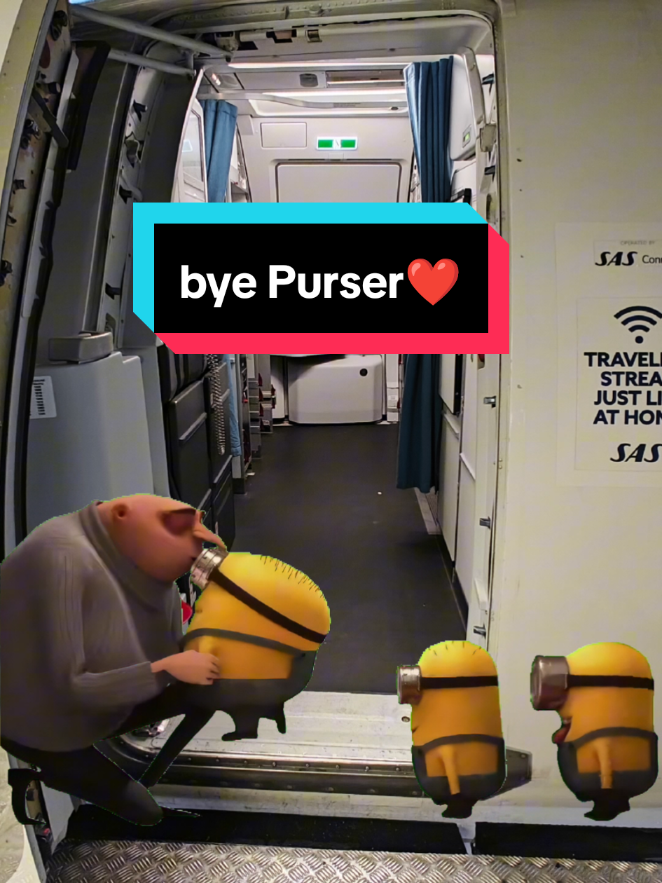 @Arlanda Memes