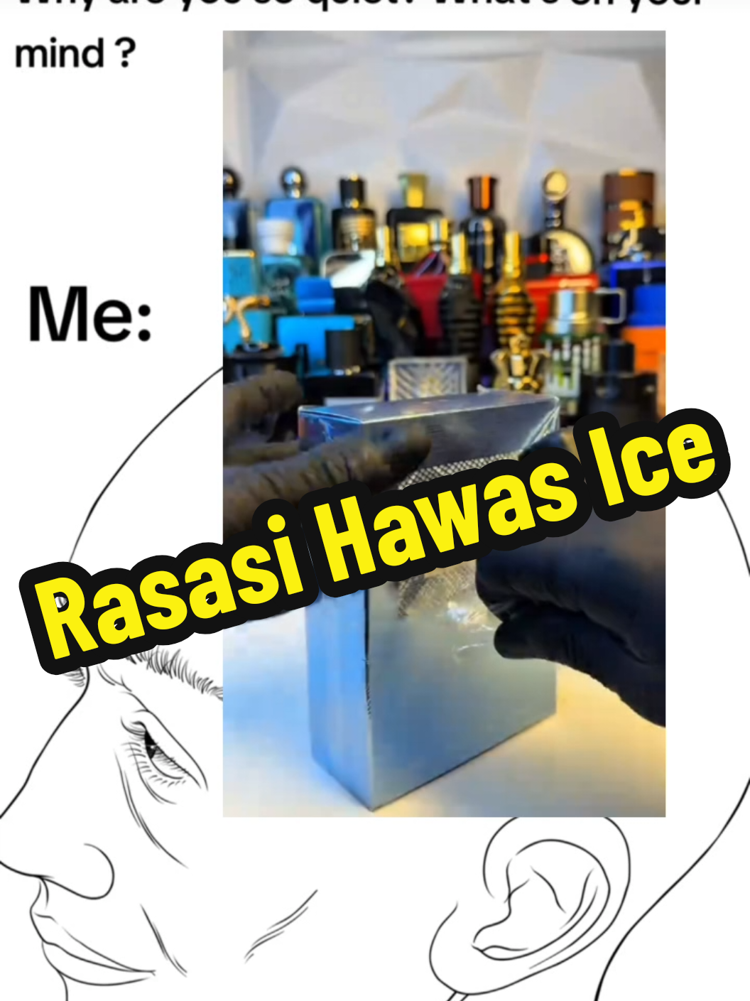 @𝕷𝖚𝖈𝖐𝖞.