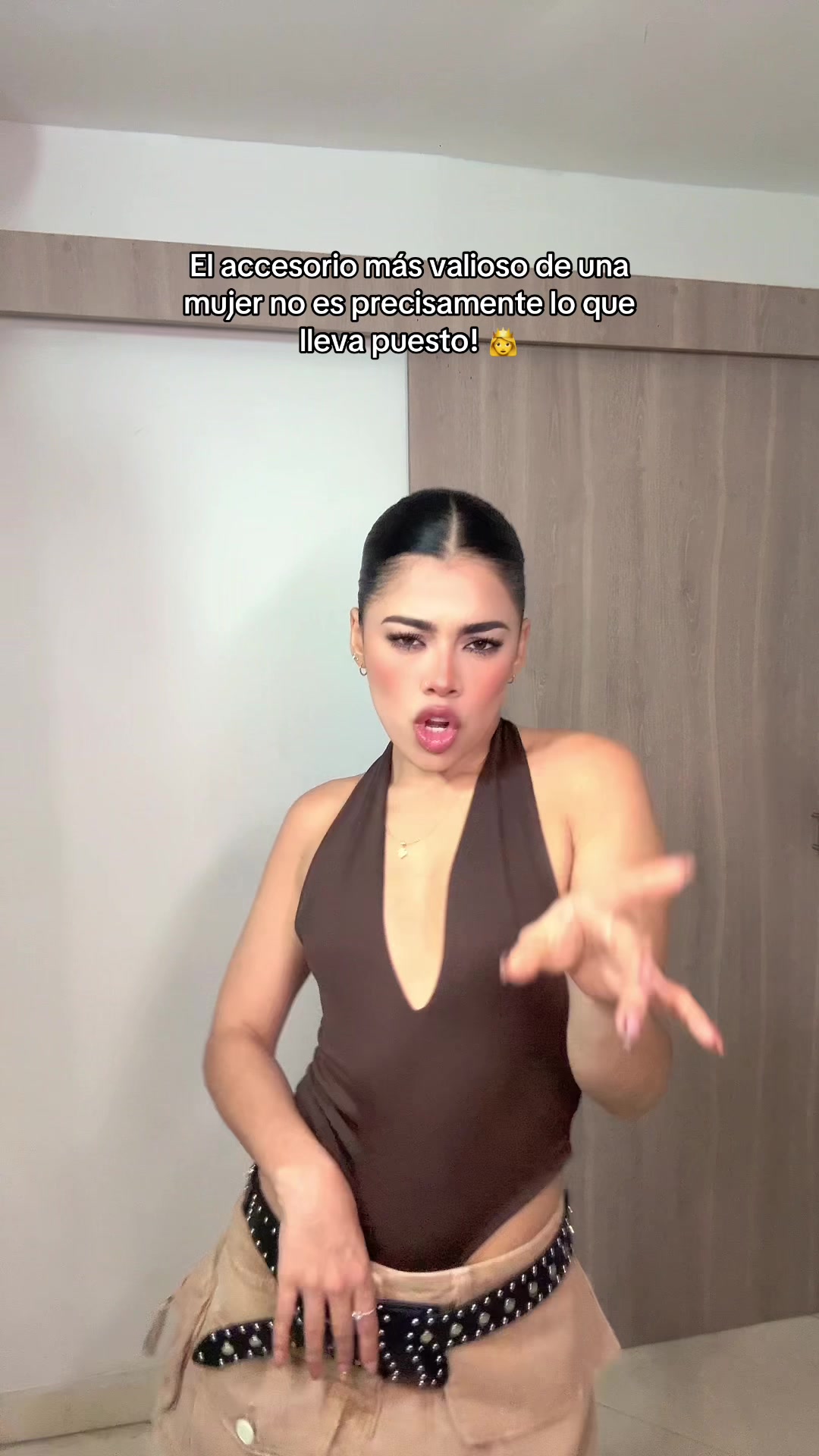 @Bery