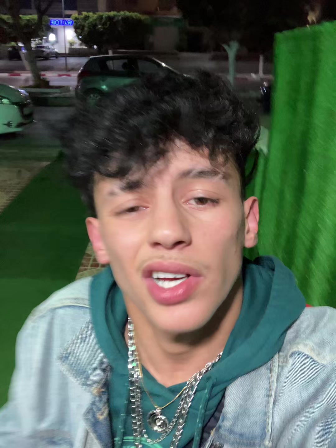 @🐉𝐻𝒶𝓎𝓉𝒶𝓂