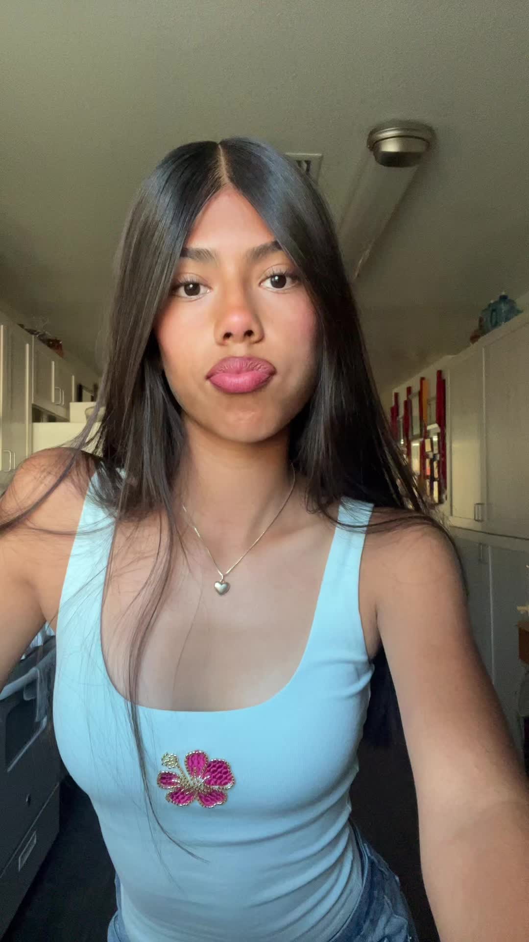 @lulusfits4