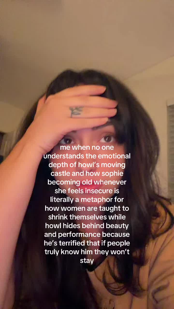 @gracieeo