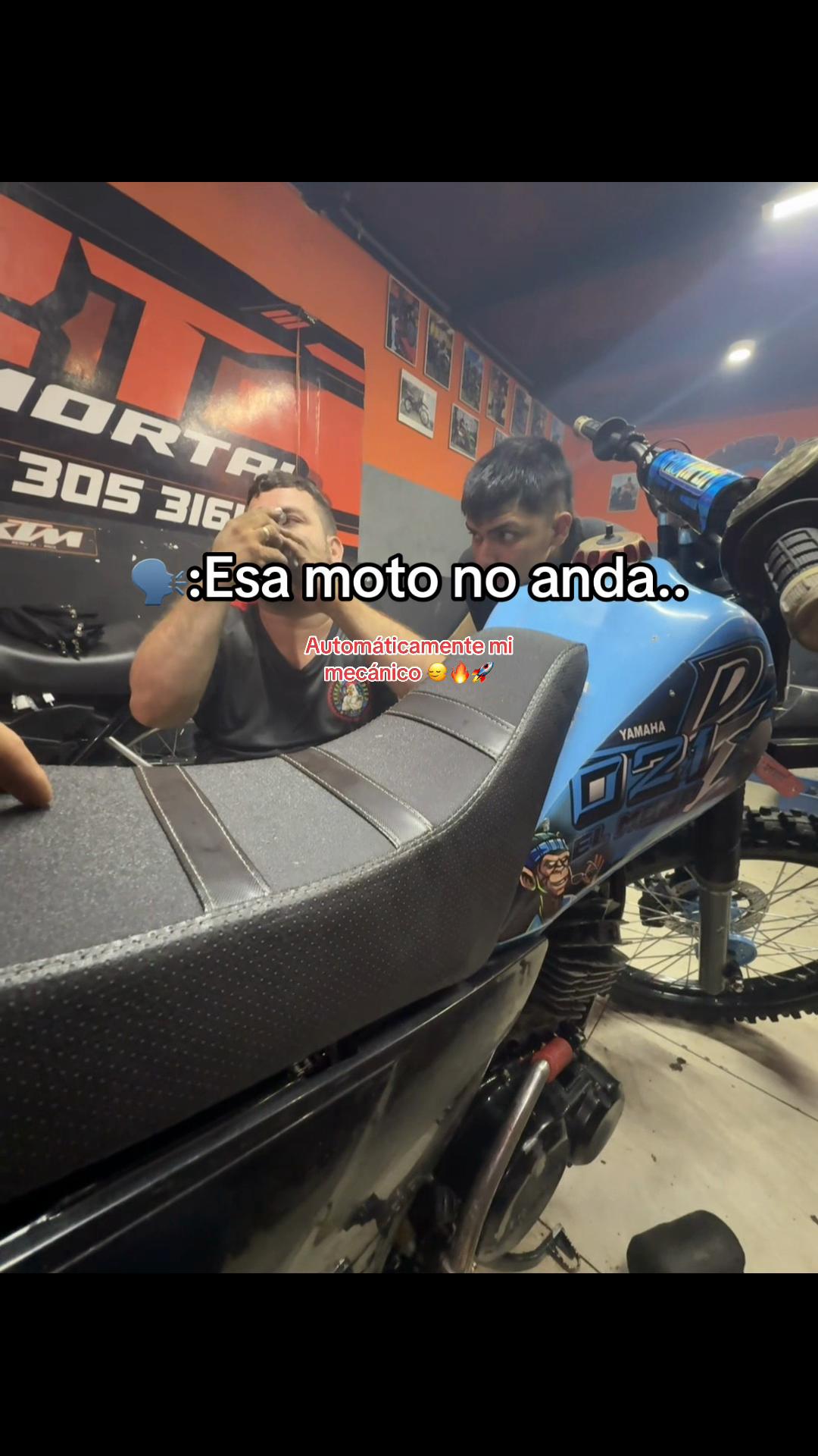 @El Mono🦦