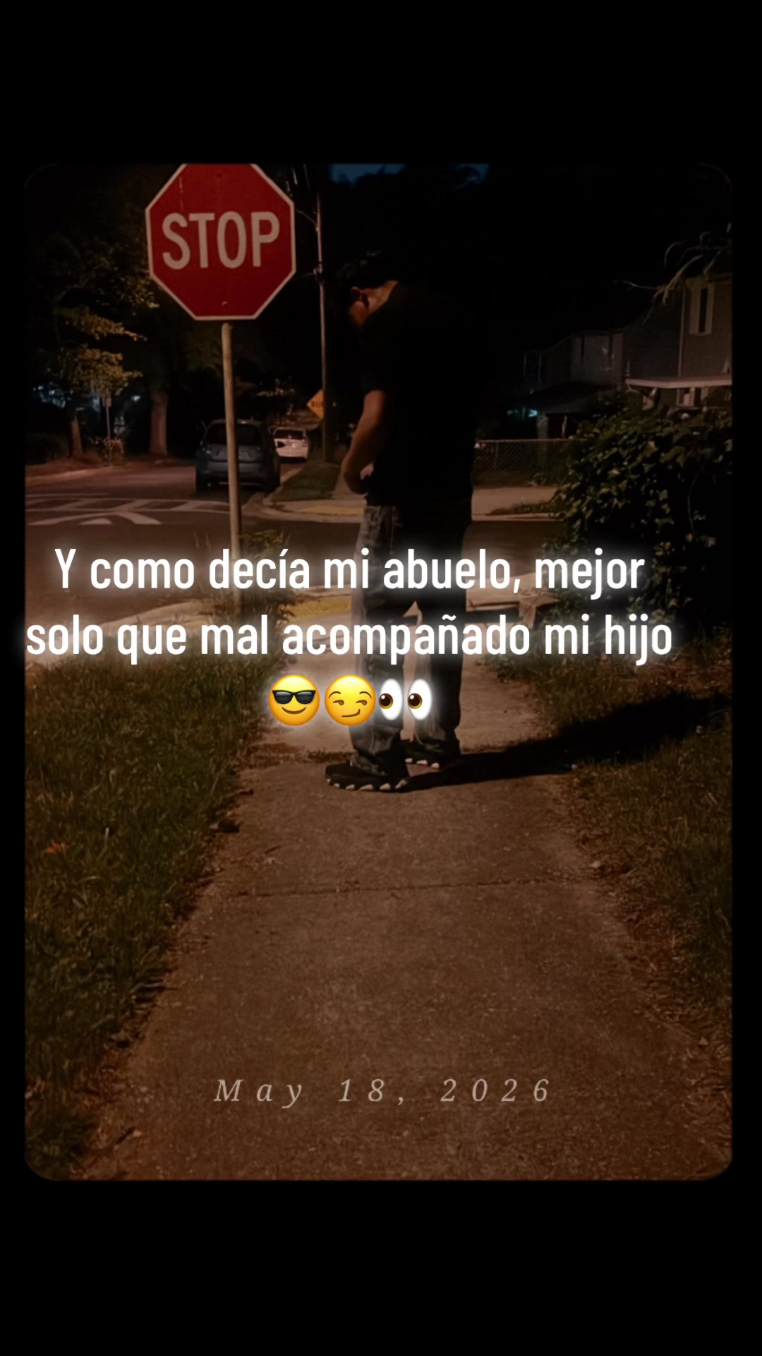 @Valentin montero el Sobrino