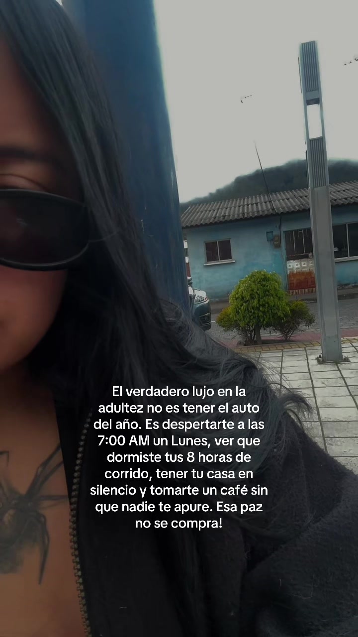 @Letras_e_Amor