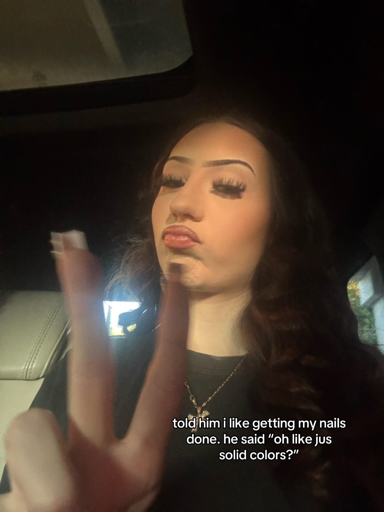 @trin
