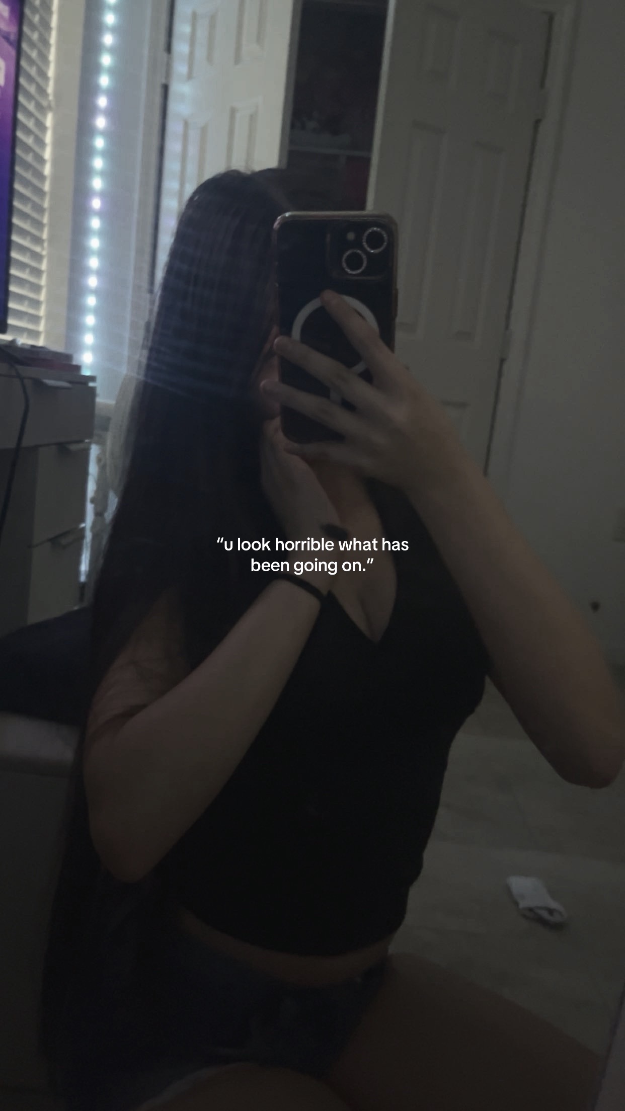 @𝓚❀