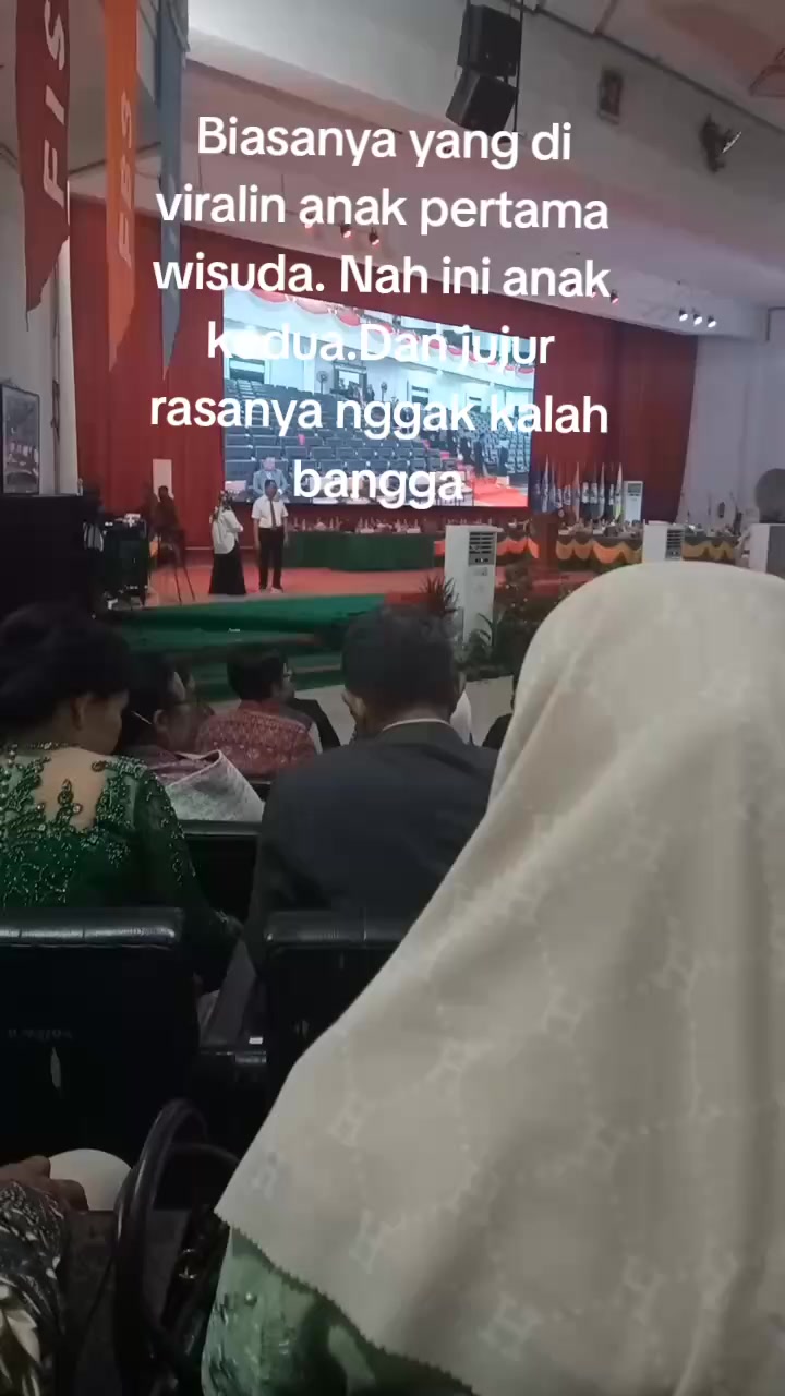 @Bu guru