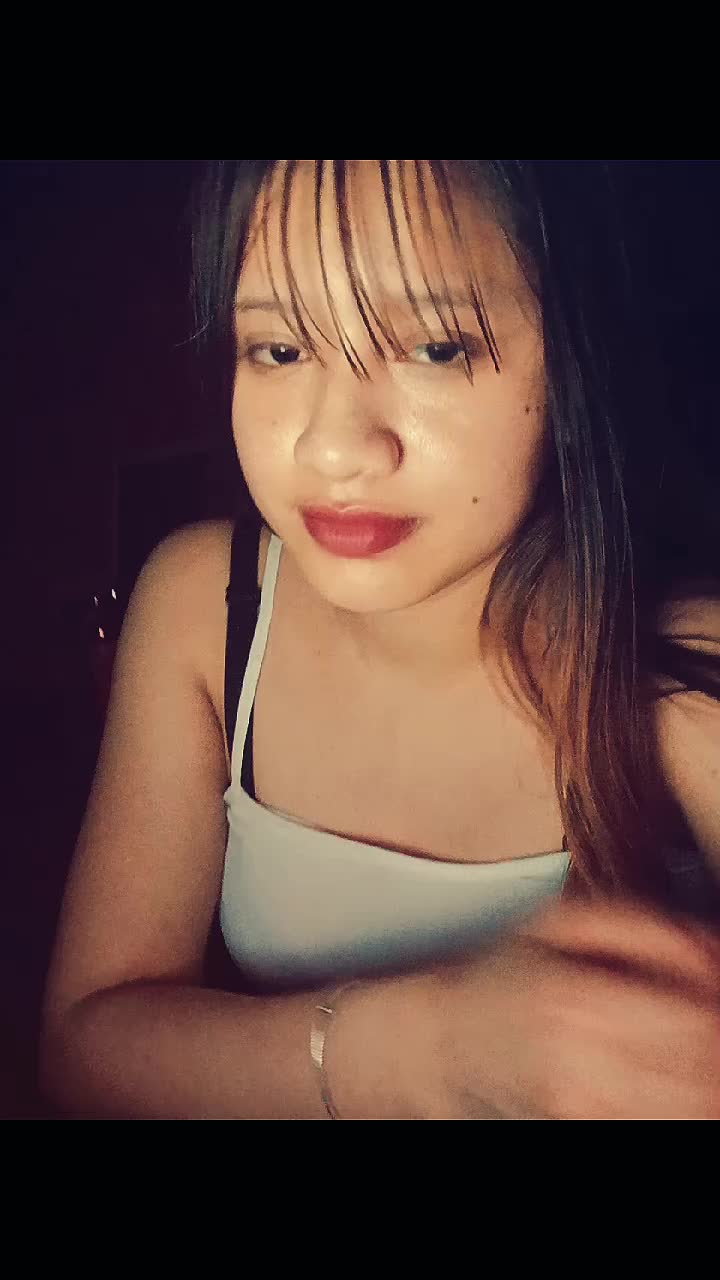 @zonia Amaya