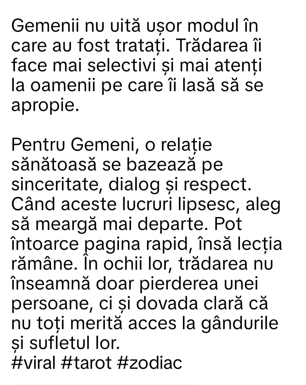 @Elena