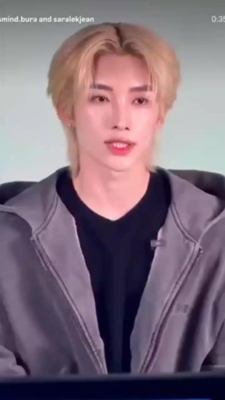 @메리조이