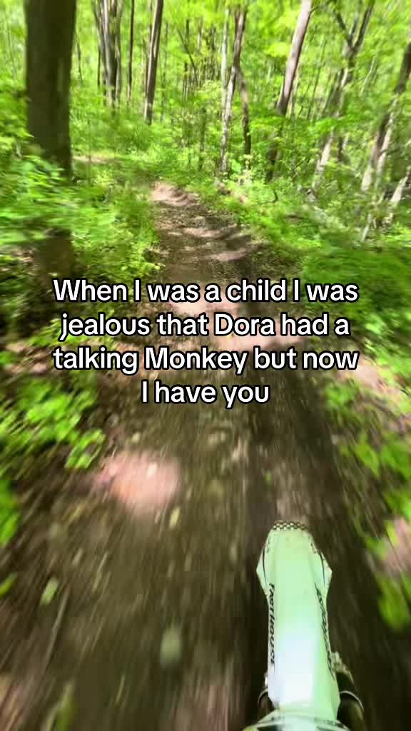 @Andrew