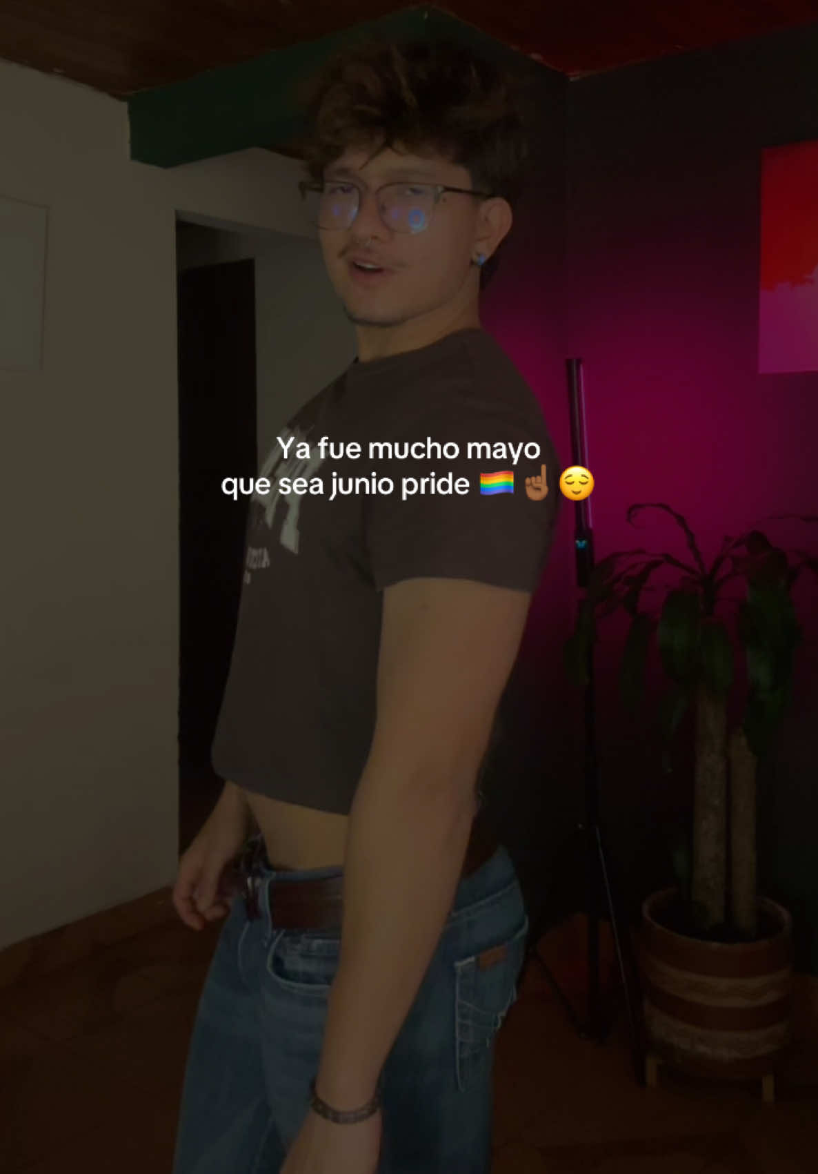 @Joan