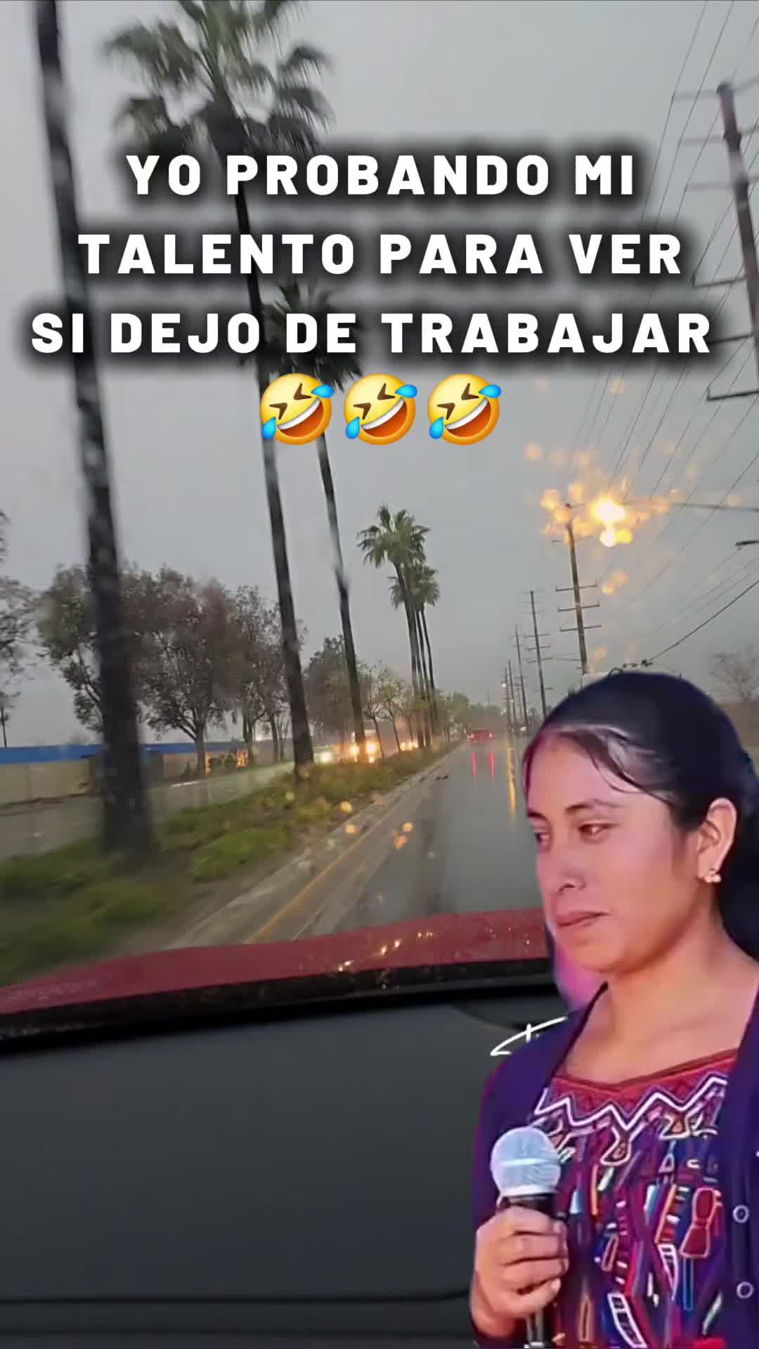 @Luz Mariposa de amor 🦋❤️