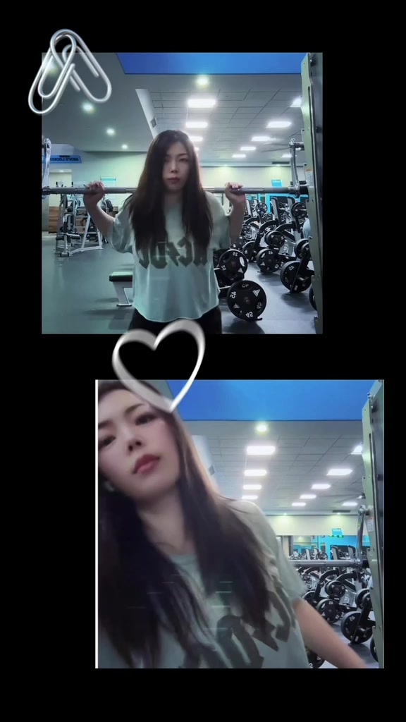 @HONGYI-HY