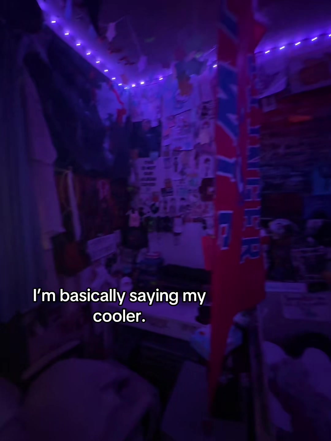 @⊬𝘨𝘦𝘯𝘦𝘷𝘪 ⚡︎