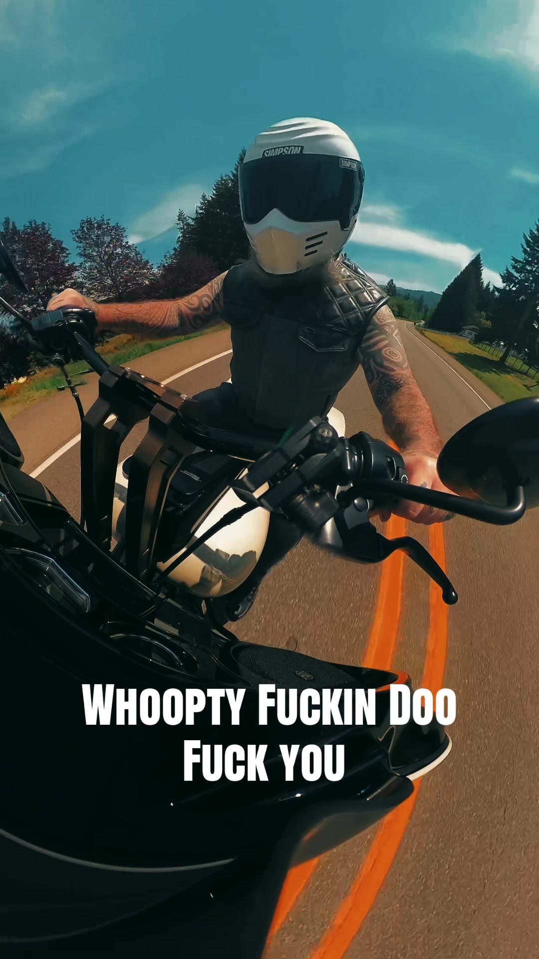 @𝖒𝖎𝕶𝖊𝖕𝖓𝖜🍎